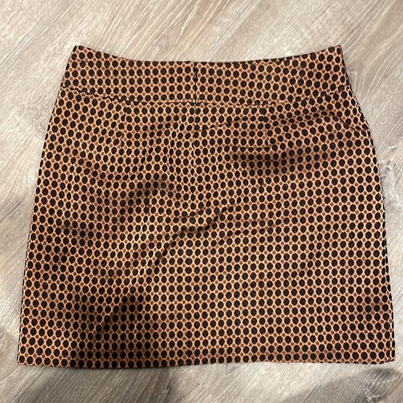 Loft Skirt - Picture 5 of 12